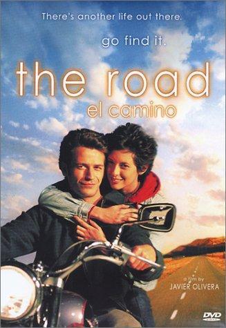 The Road