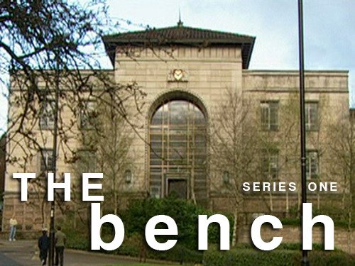 The Bench