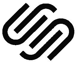 branding logo