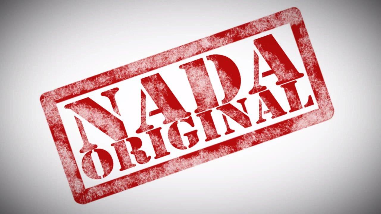 Nada Original
