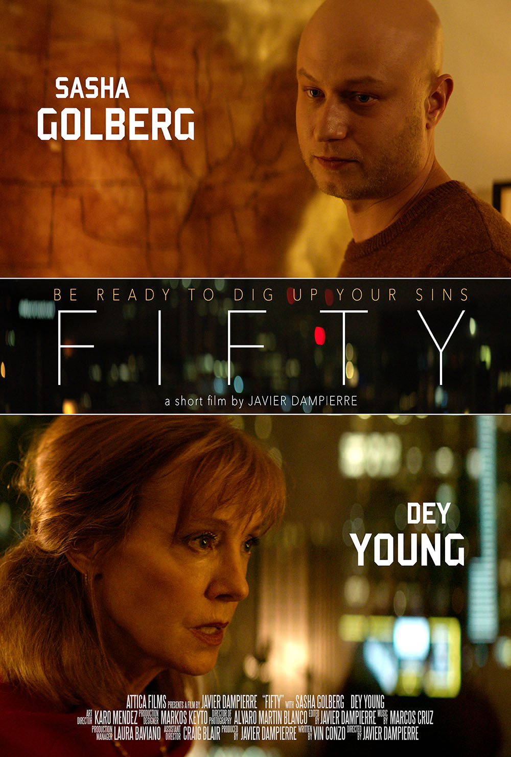 Fifty