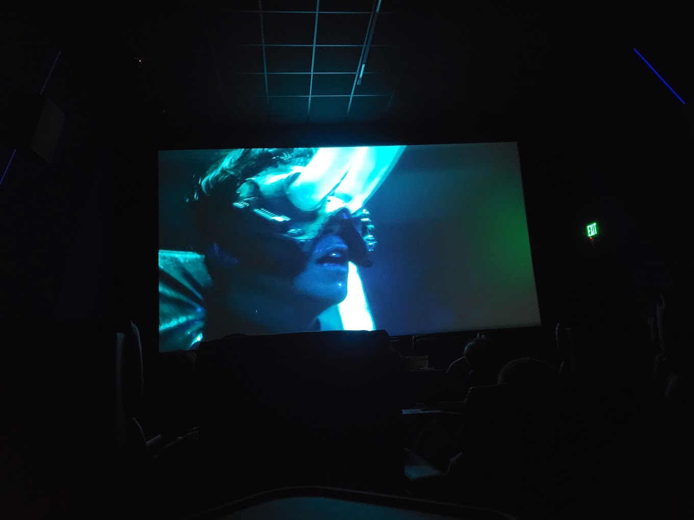 hero image 3