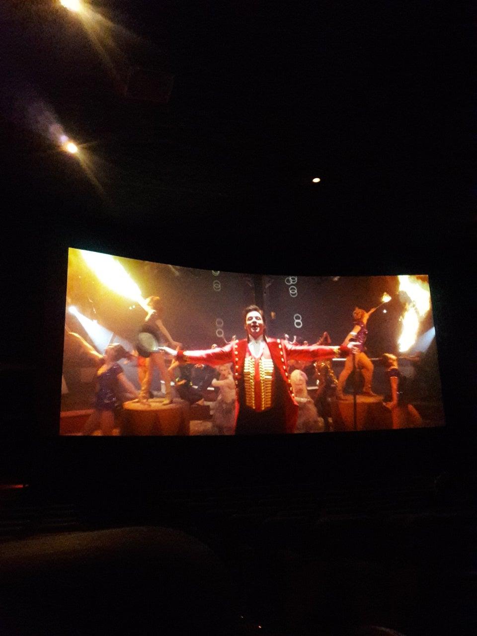 hero image 3