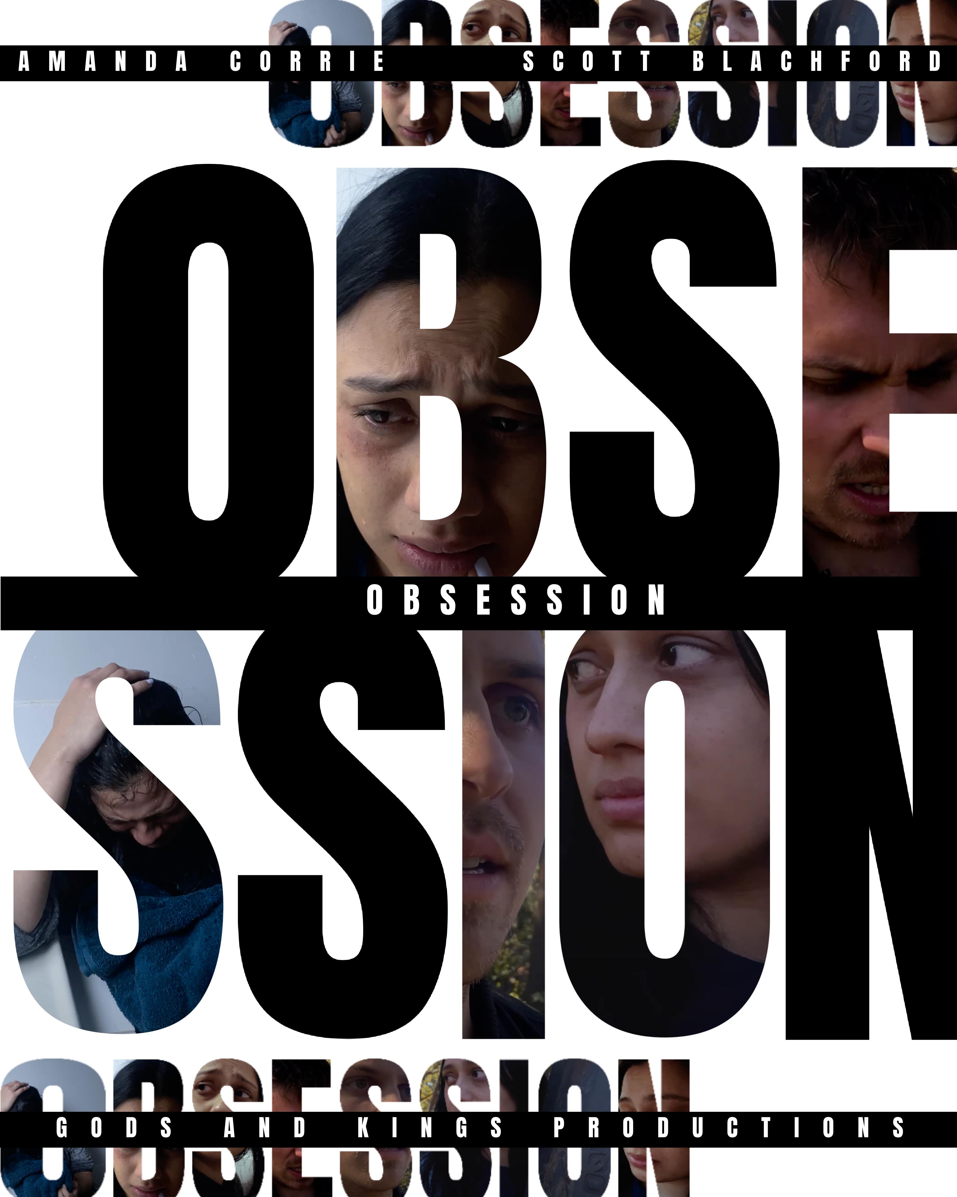 Obsession