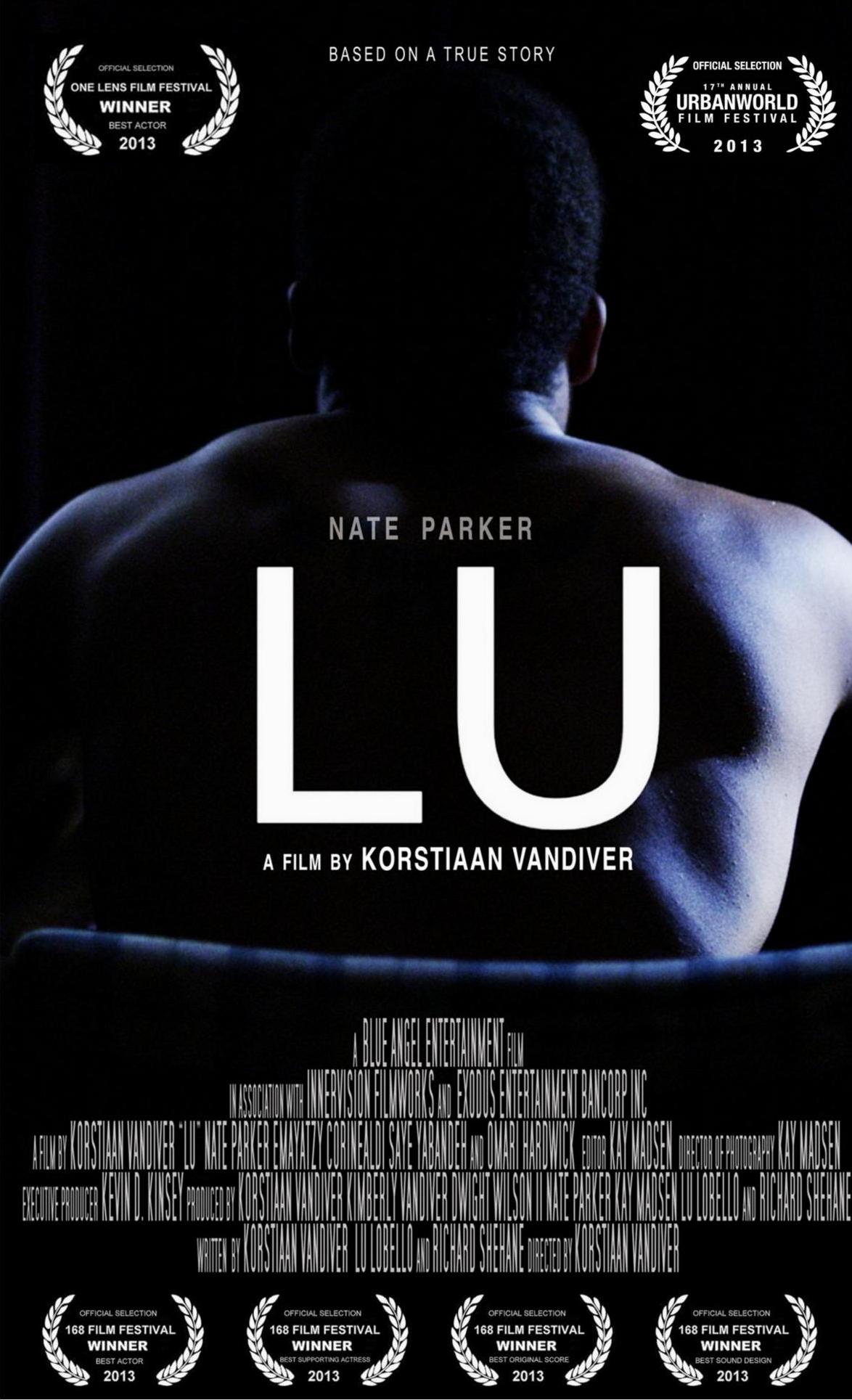 Lu