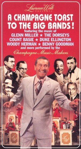 The Lawrence Welk Show