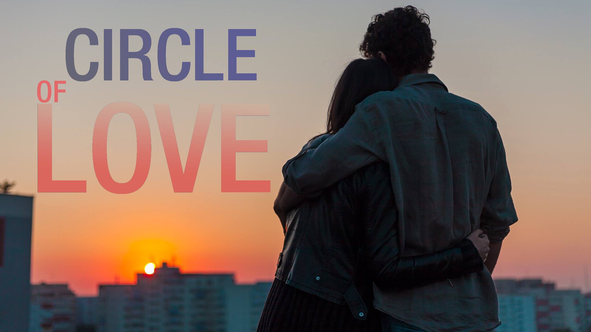 Circle of Love Show