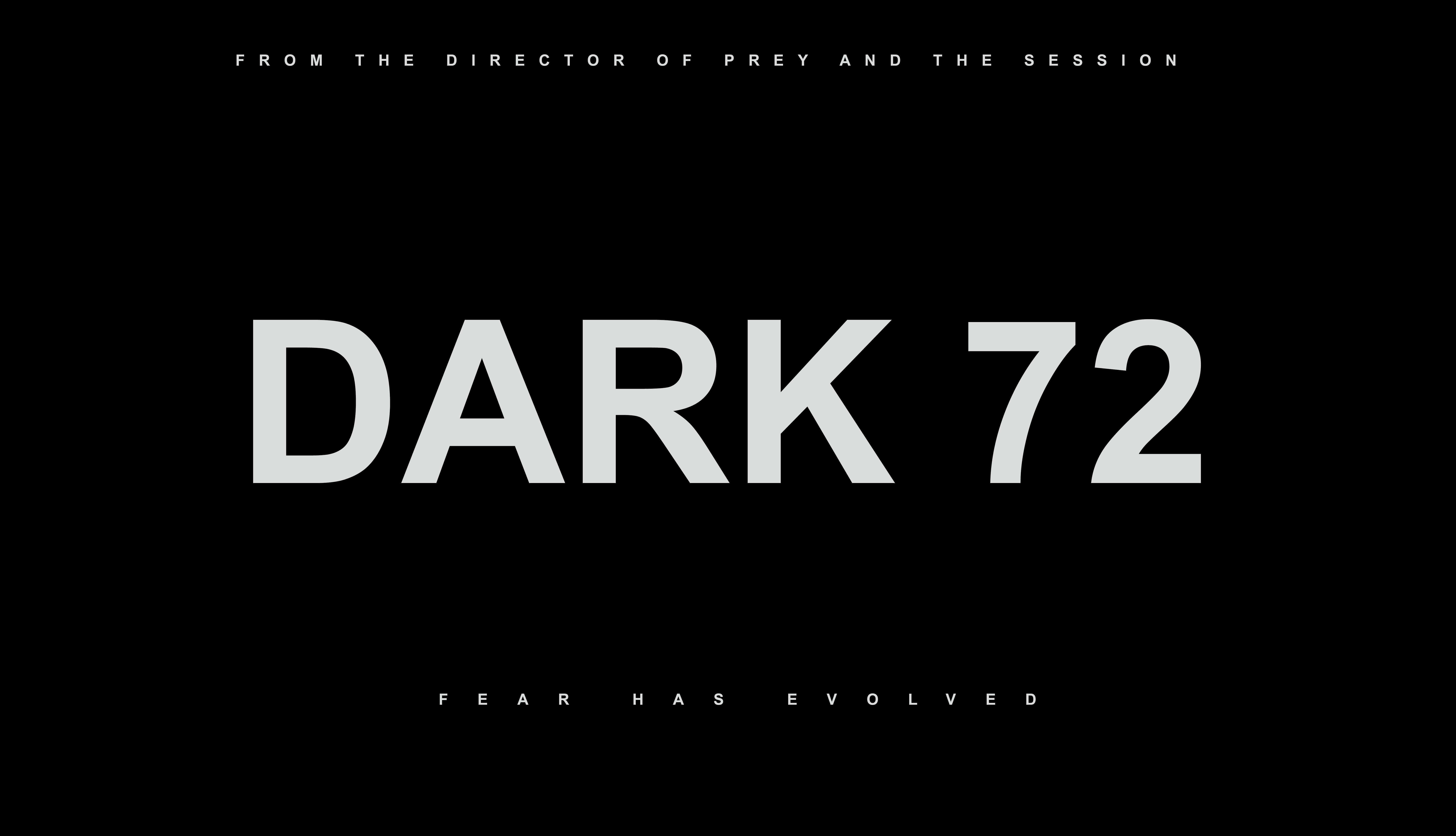 Dark 72