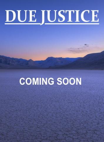 Due Justice