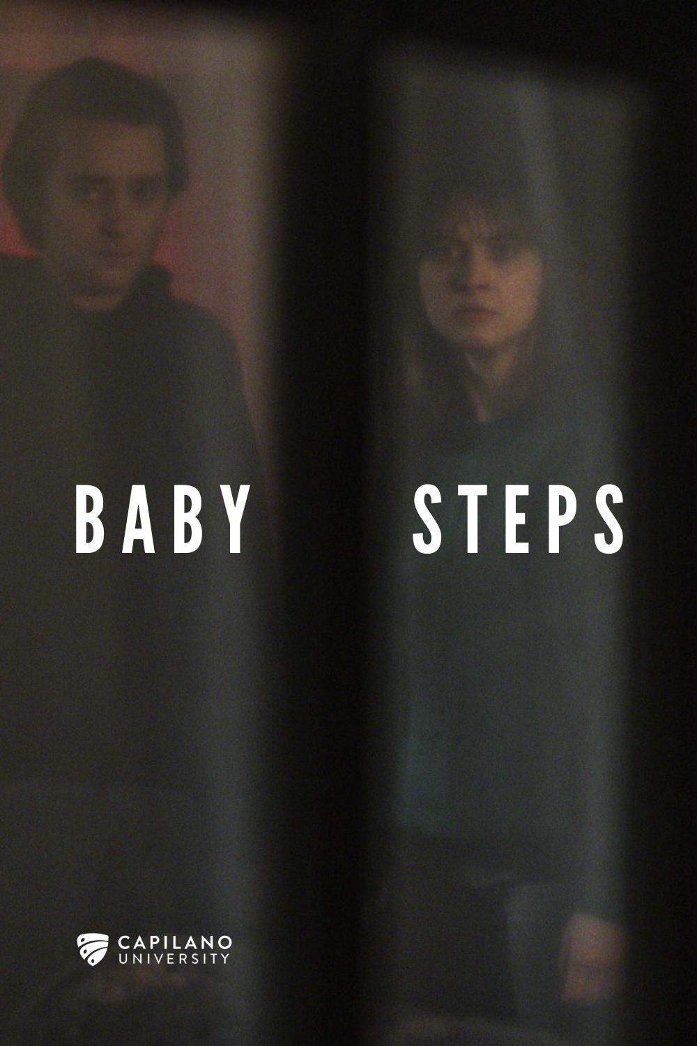Baby Steps