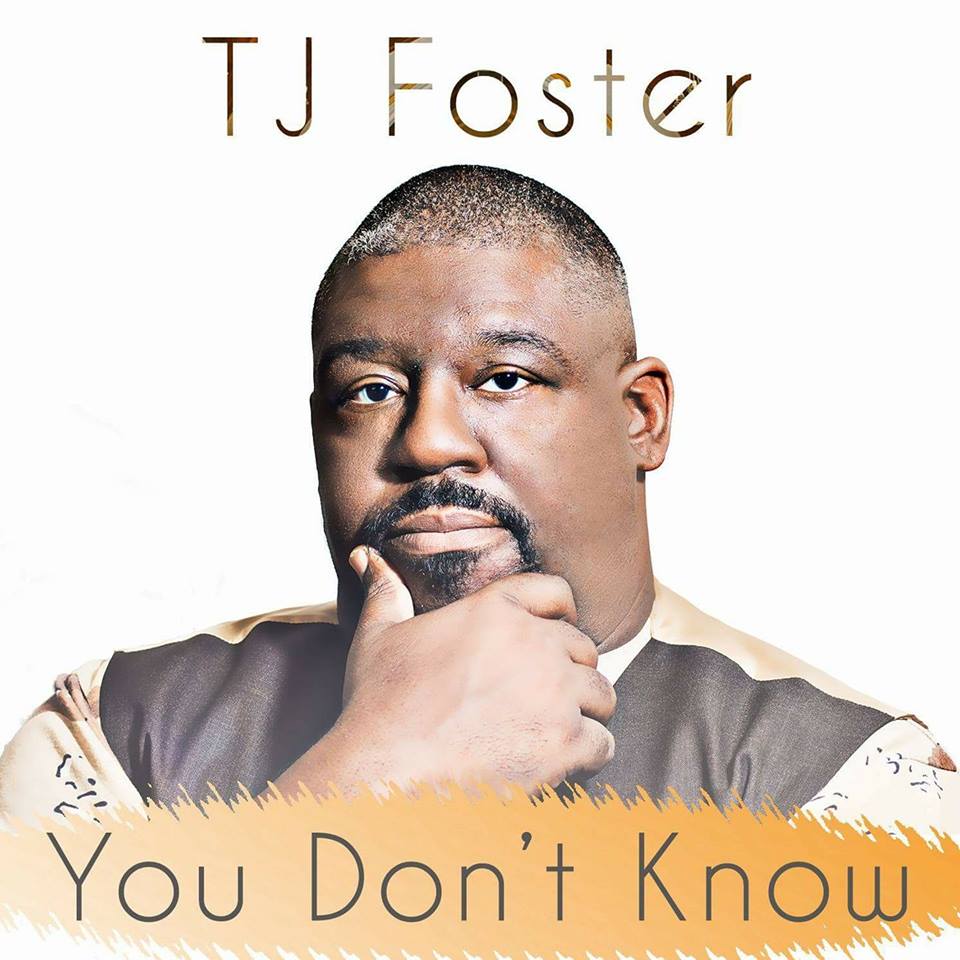 You Don't Know