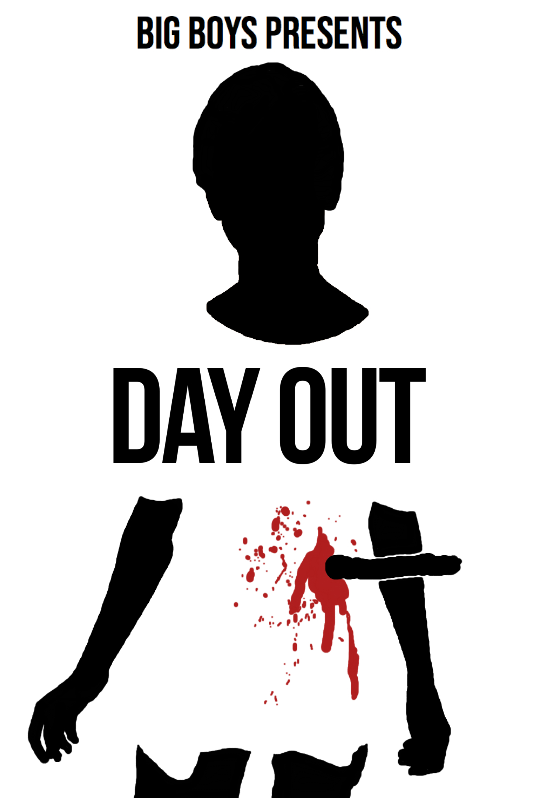 Day Out