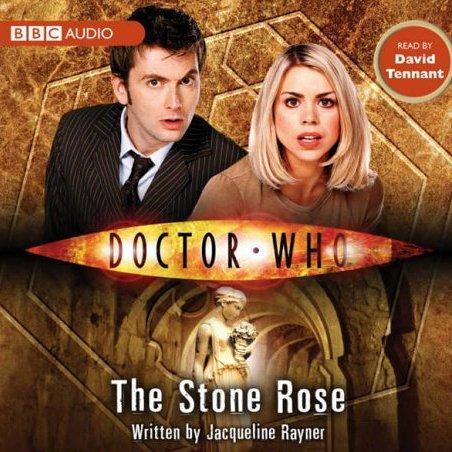 Doctor Who: New Series Adventures