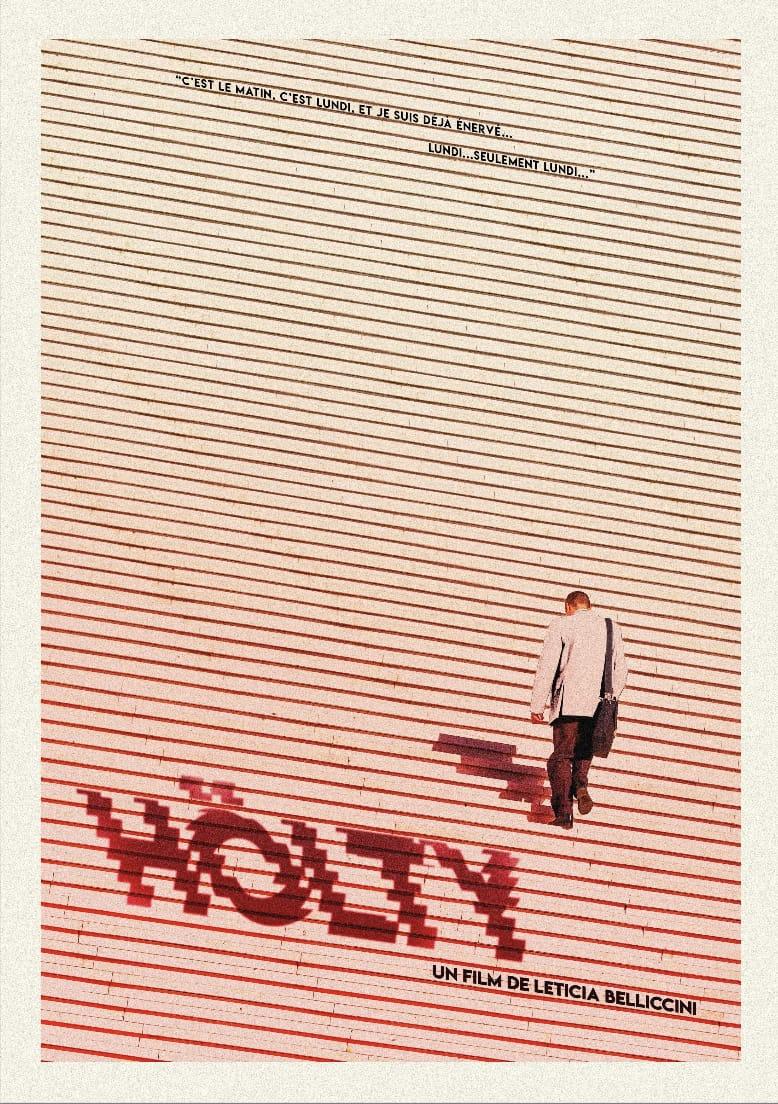 Hölty