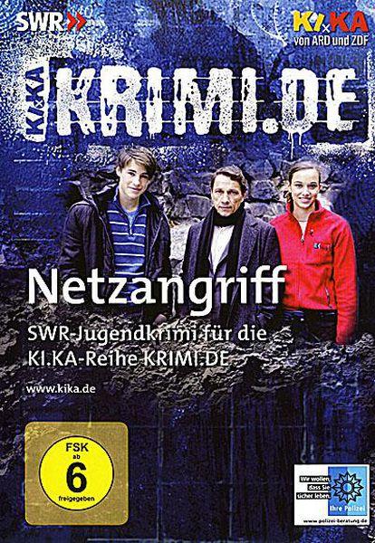 Krimi.de