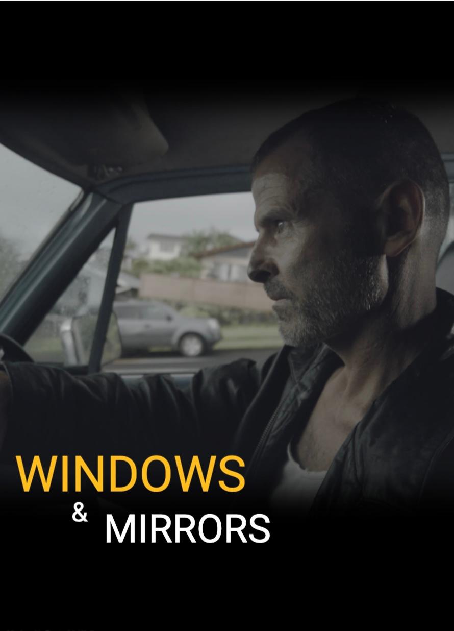 Windows & Mirrors