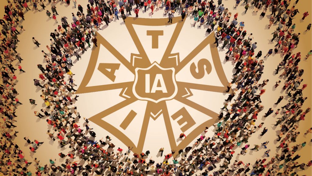 Members Divided as IATSE Contract Comes Up for Vote