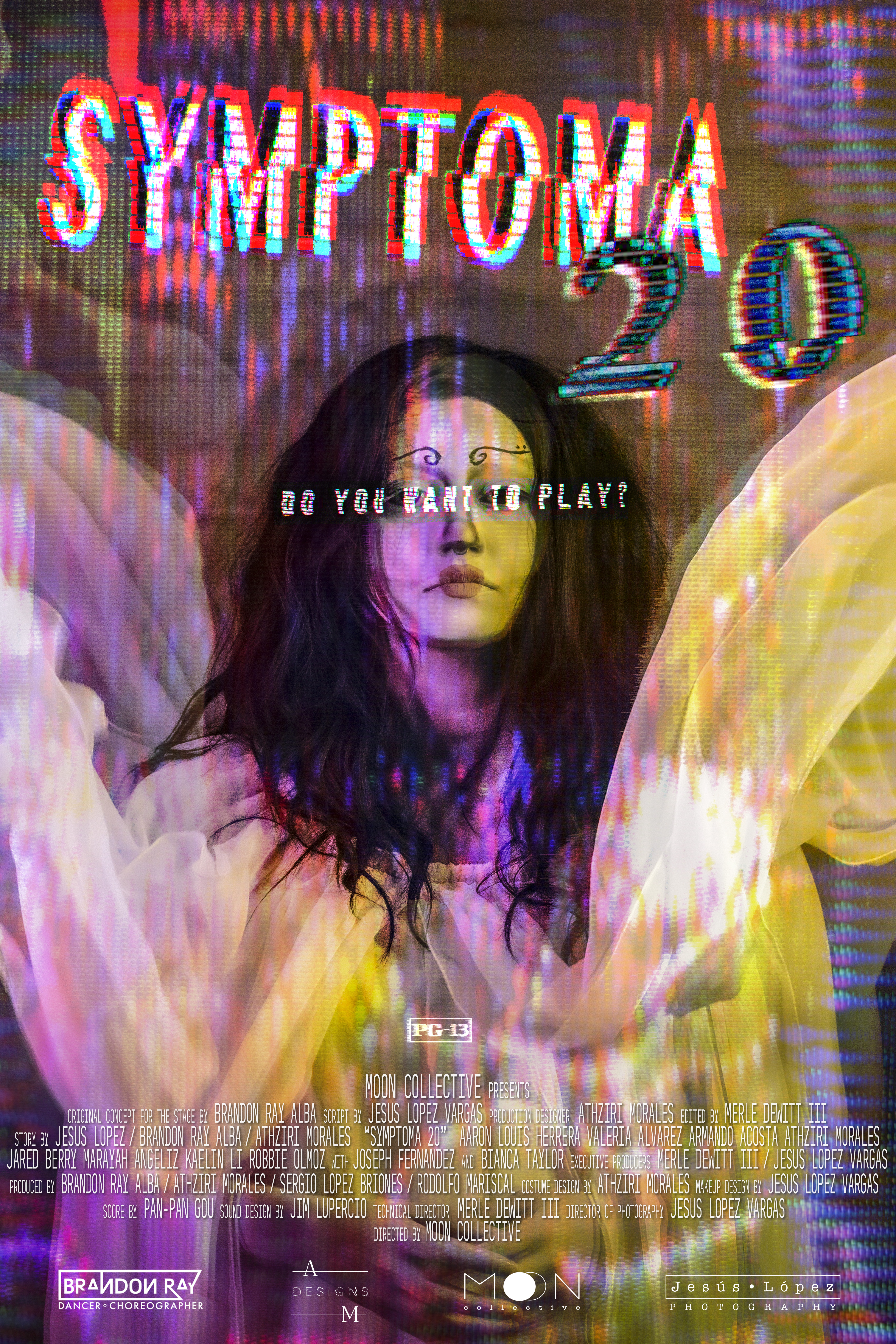 Symptoma 20