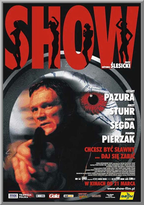 Show