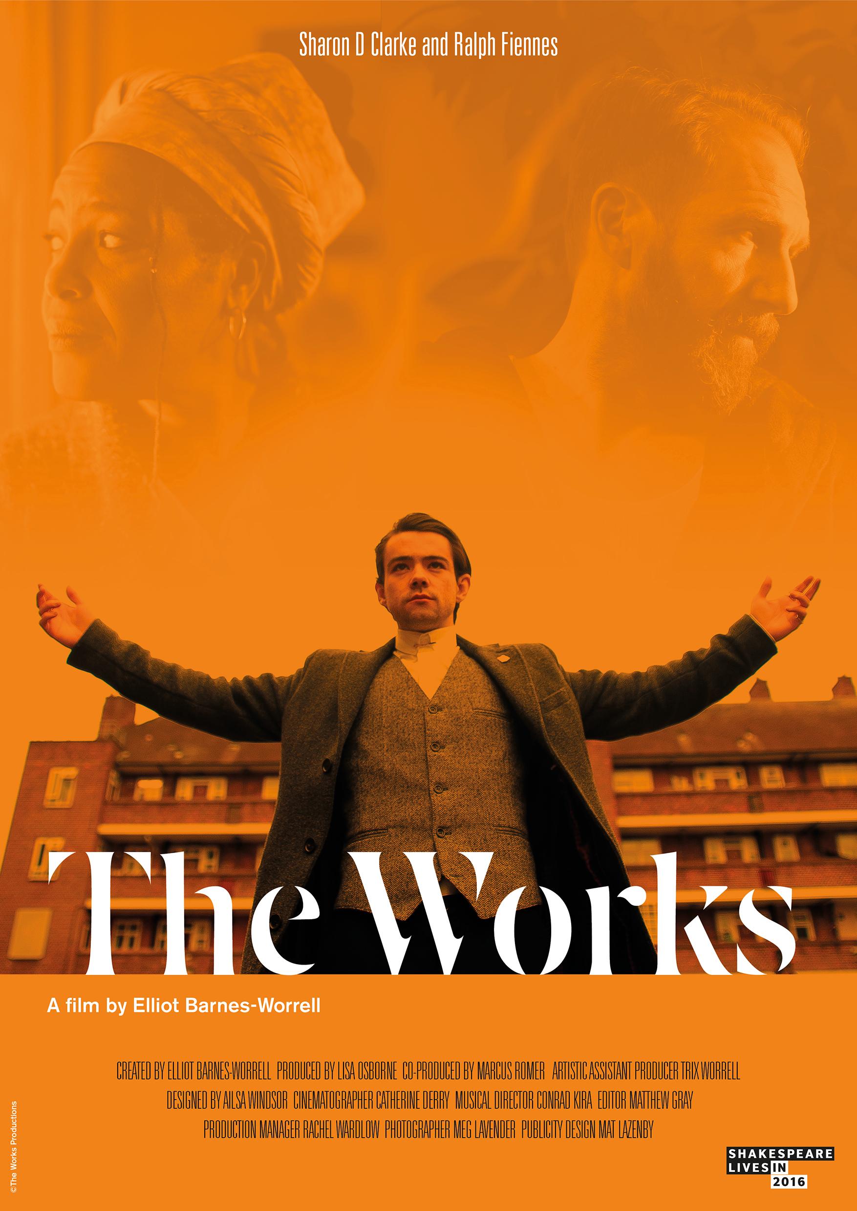 The Works