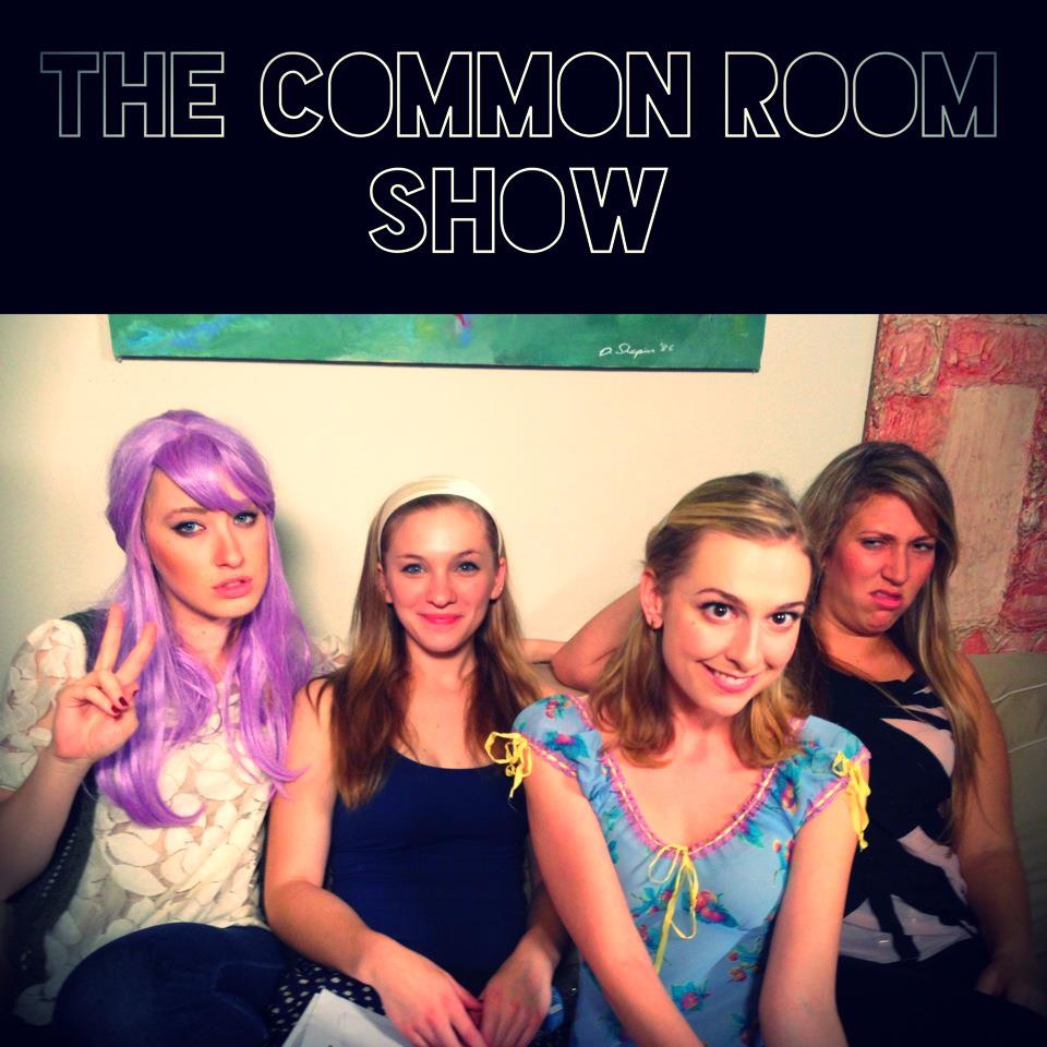The Common Room