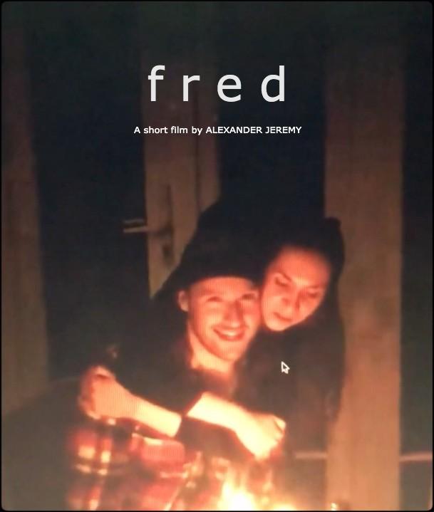 Fred