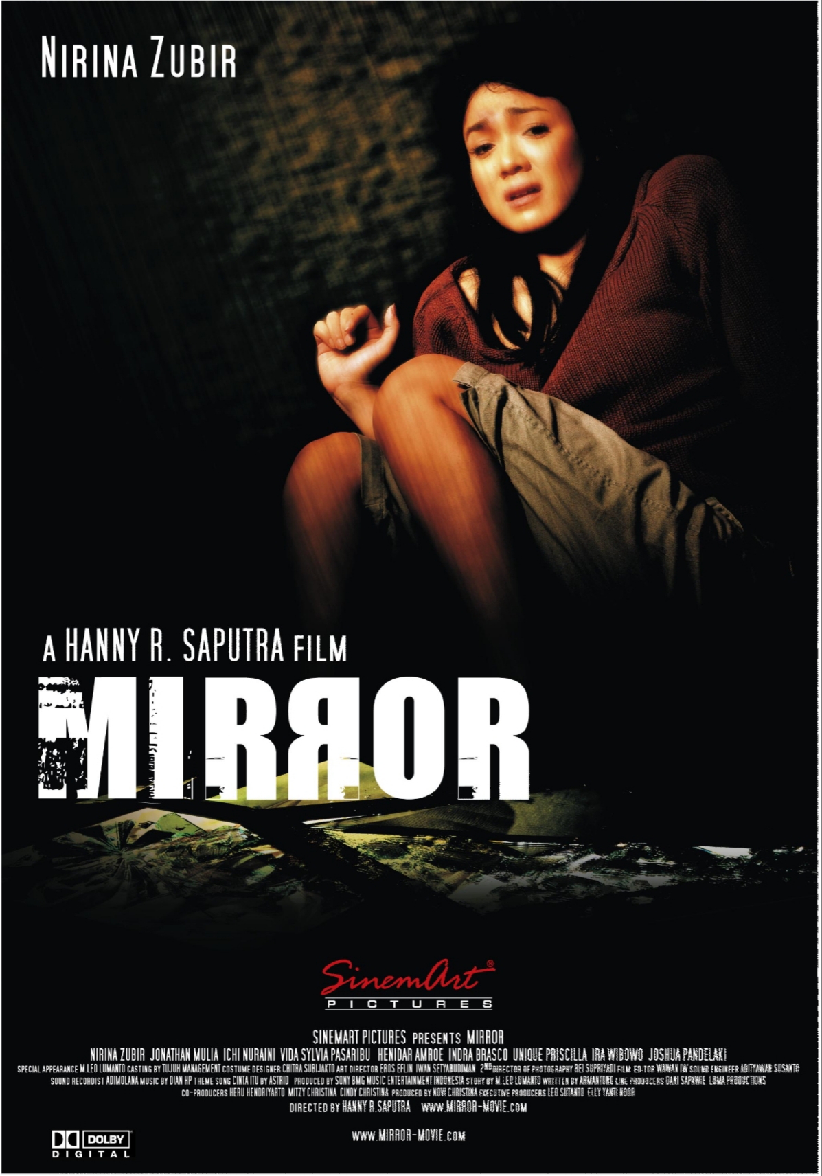 Mirror