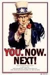 You.Now.Next