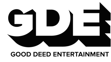branding logo