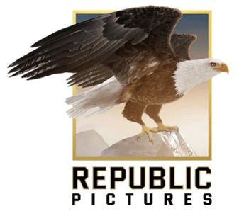 branding logo