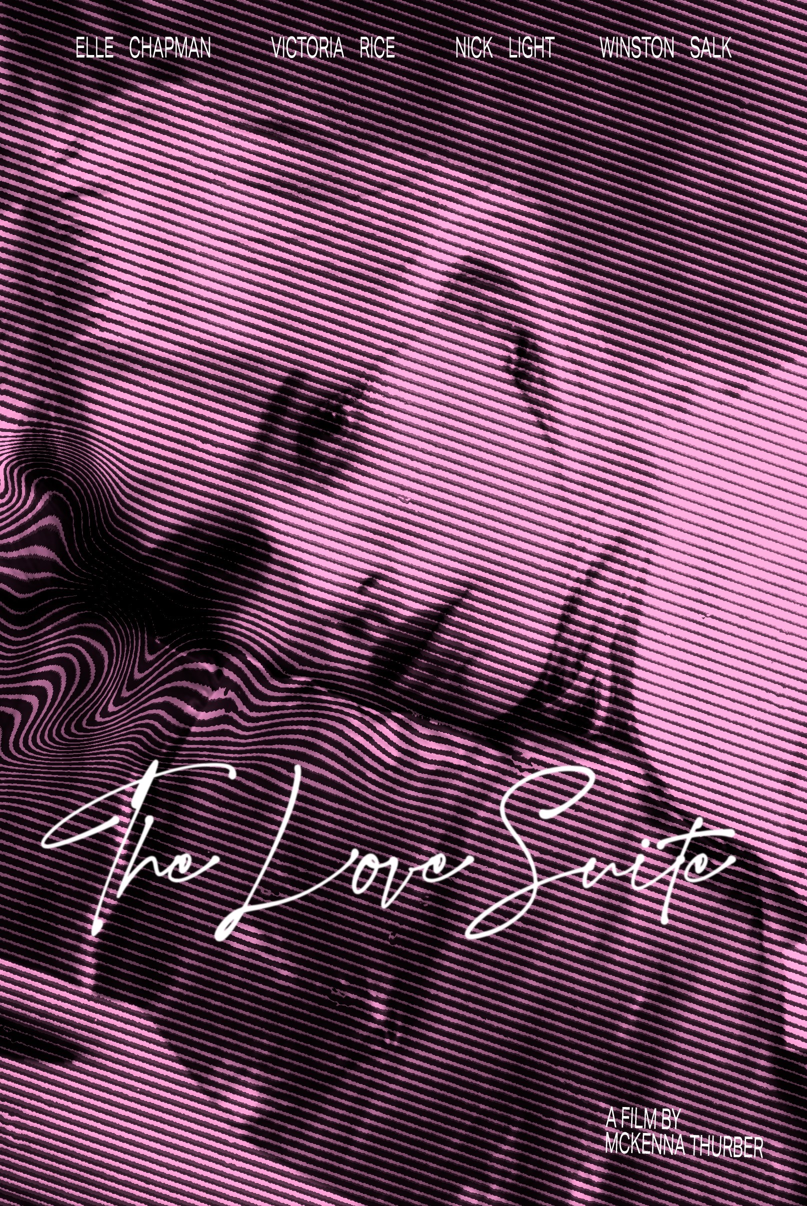 The Love Suite