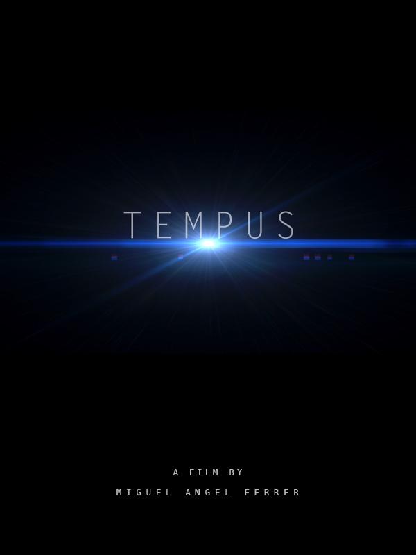 Tempus