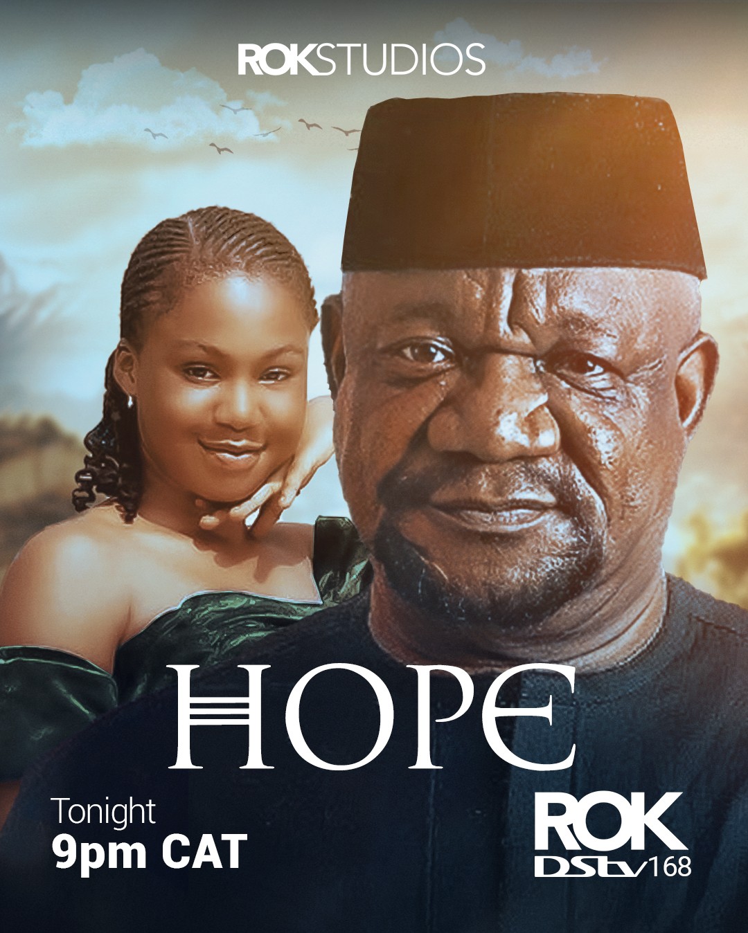 Hope