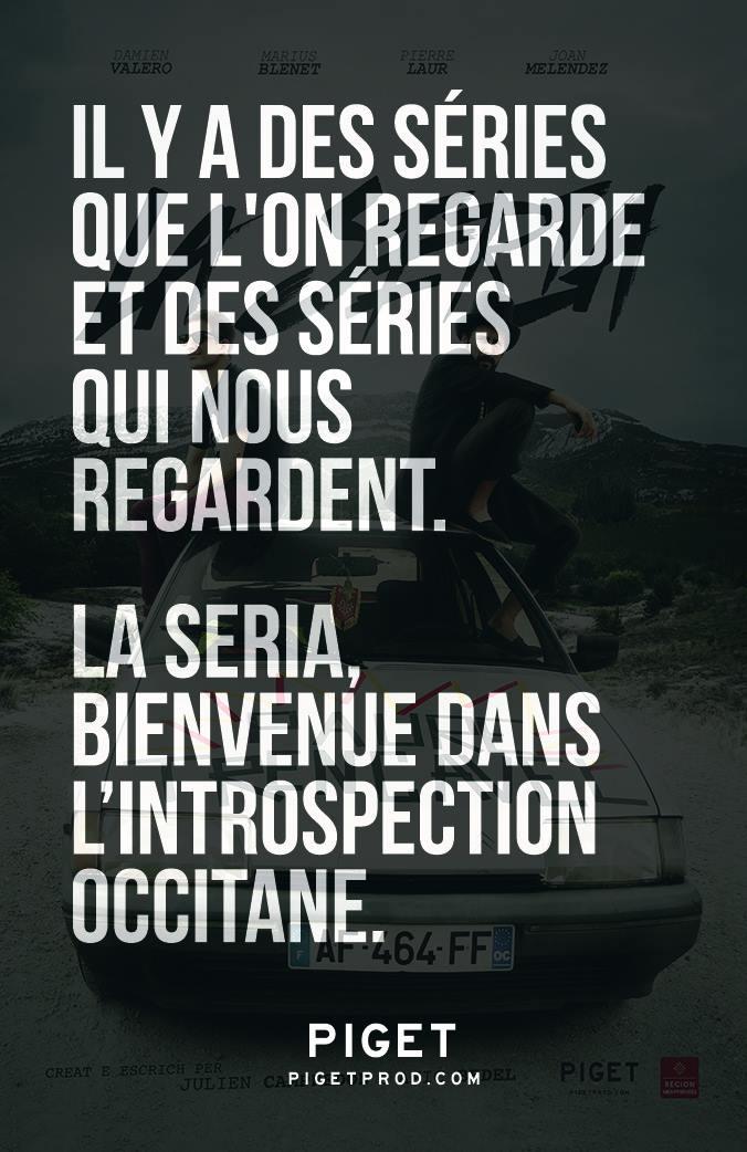 La Seria