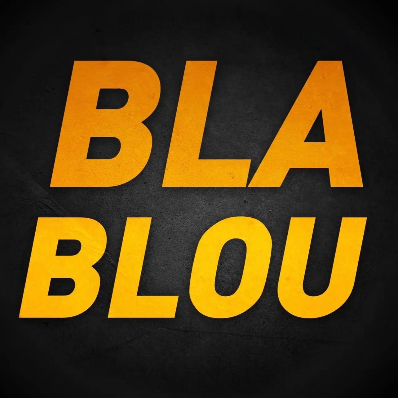 Blablou