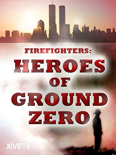 Heroes of Ground Zero