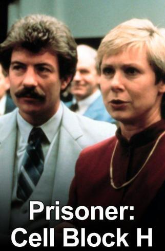 Prisoner