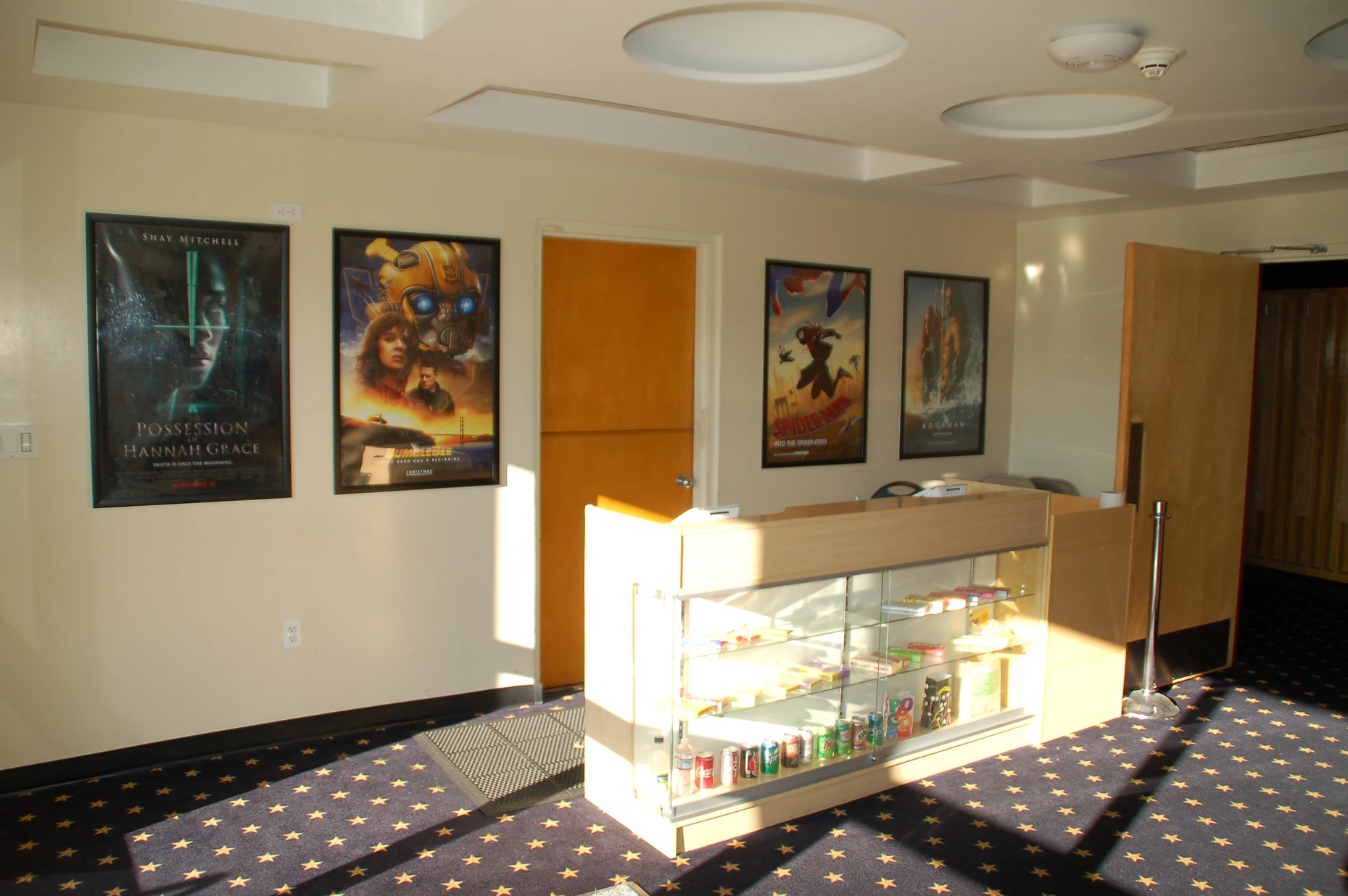 hero image 3