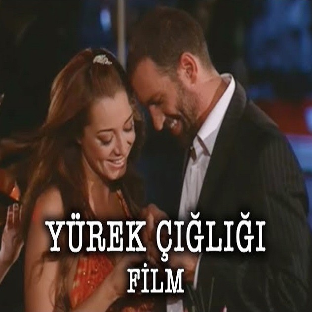 Yürek Çigligi