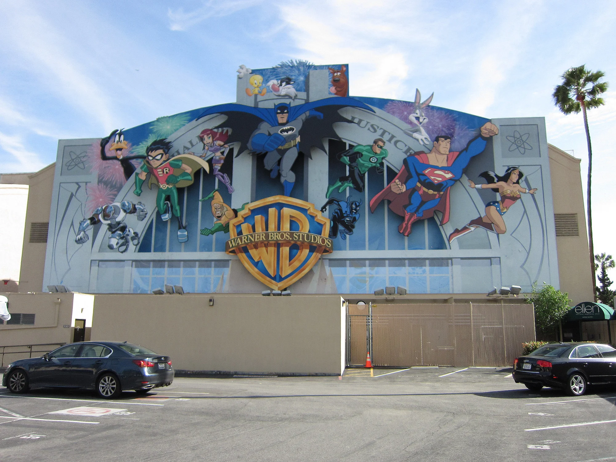 hero image 1