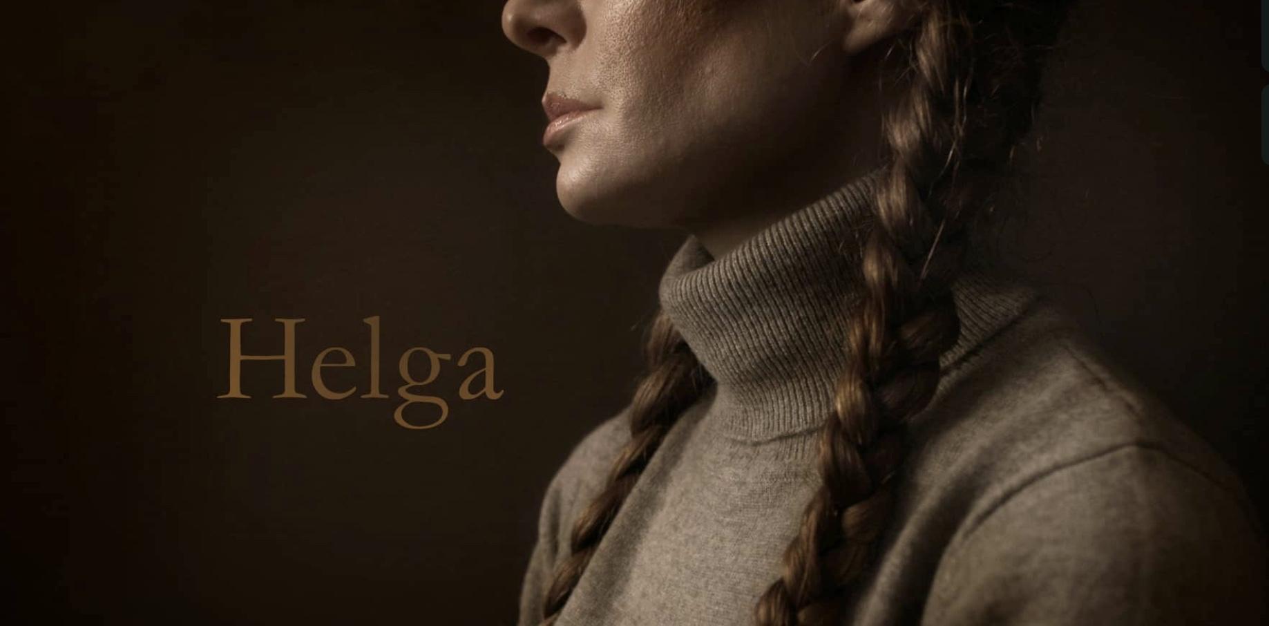 Helga