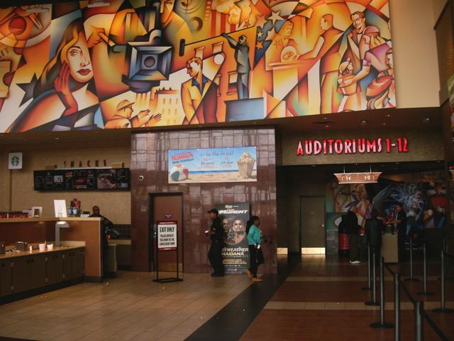 hero image 4