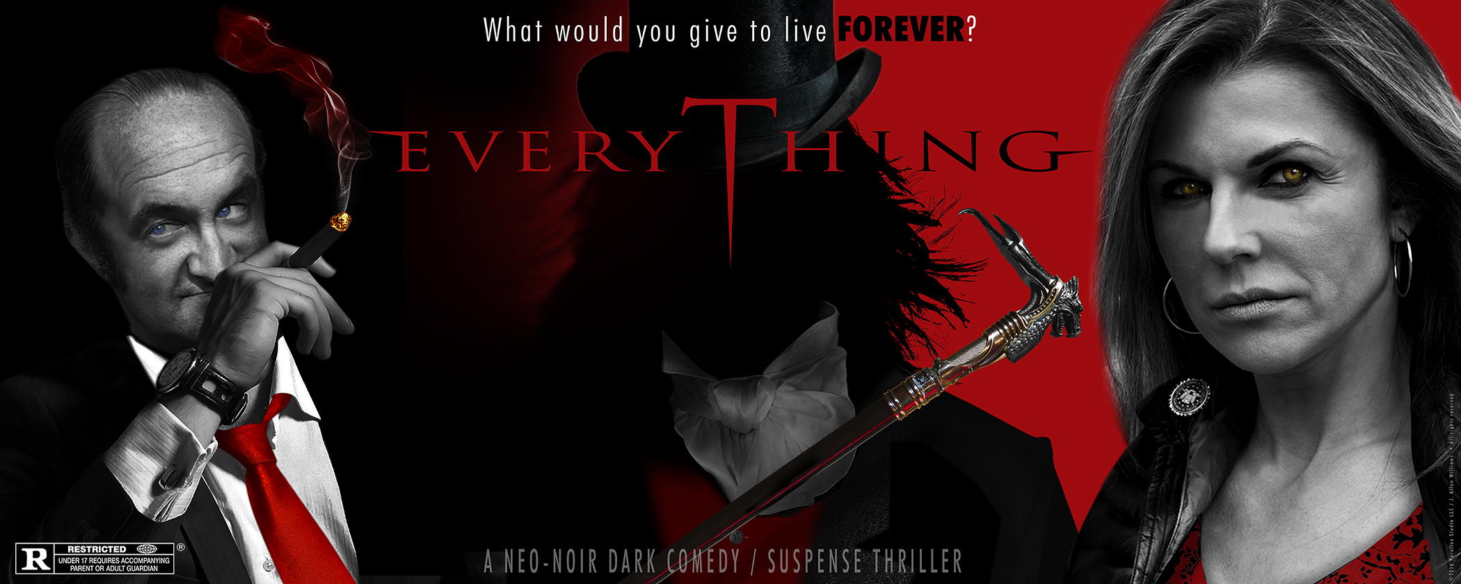 Everything