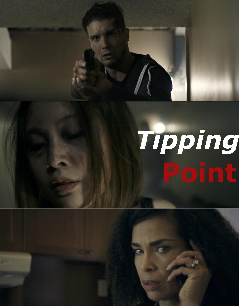 Tipping Point