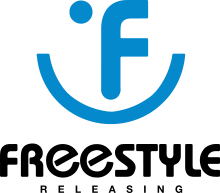 branding logo