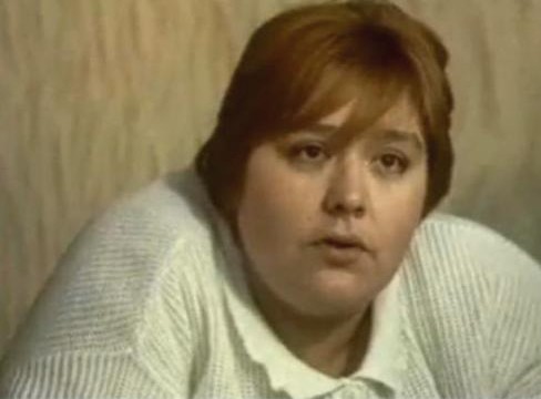 Ya lyublyu