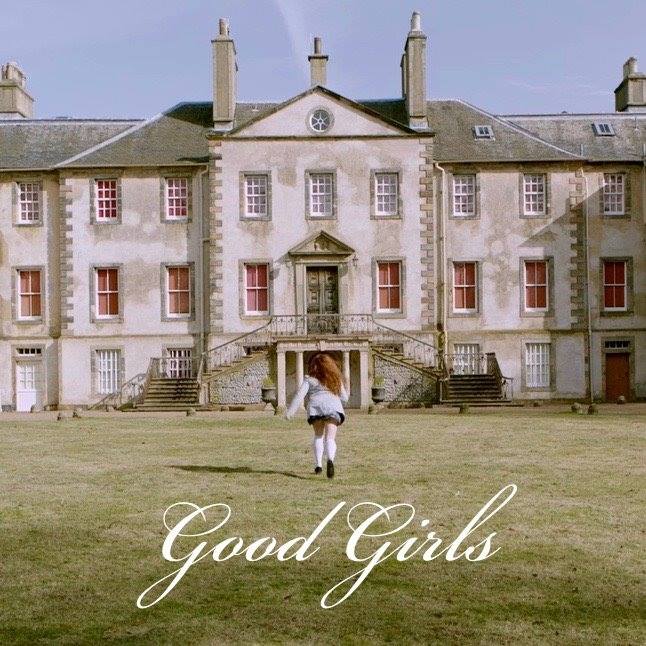Good Girls