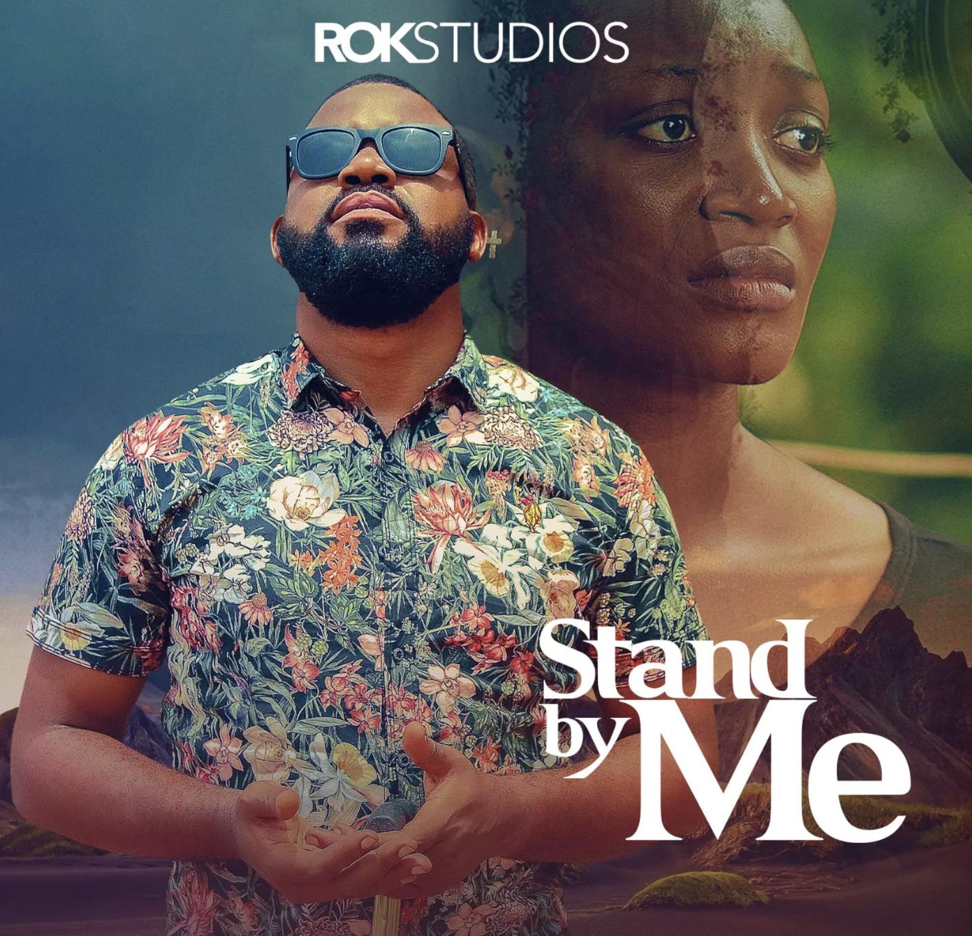Stand by Me