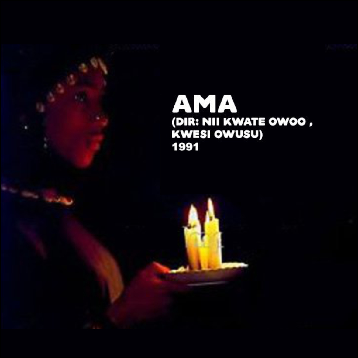 Ama