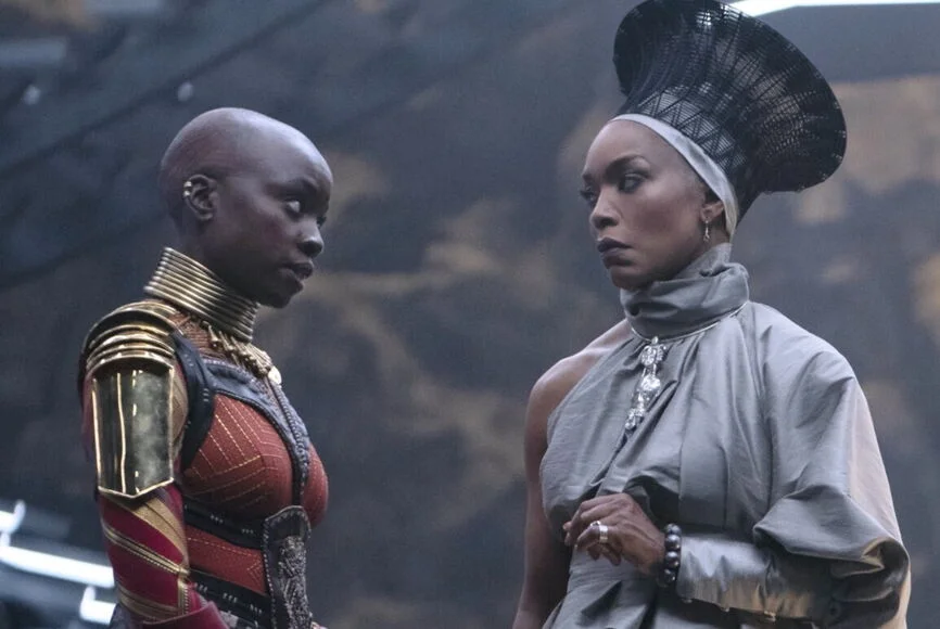 Single Signals: Modest November Shows Global Box Office Can’t Rely on One Blockbuster a Month